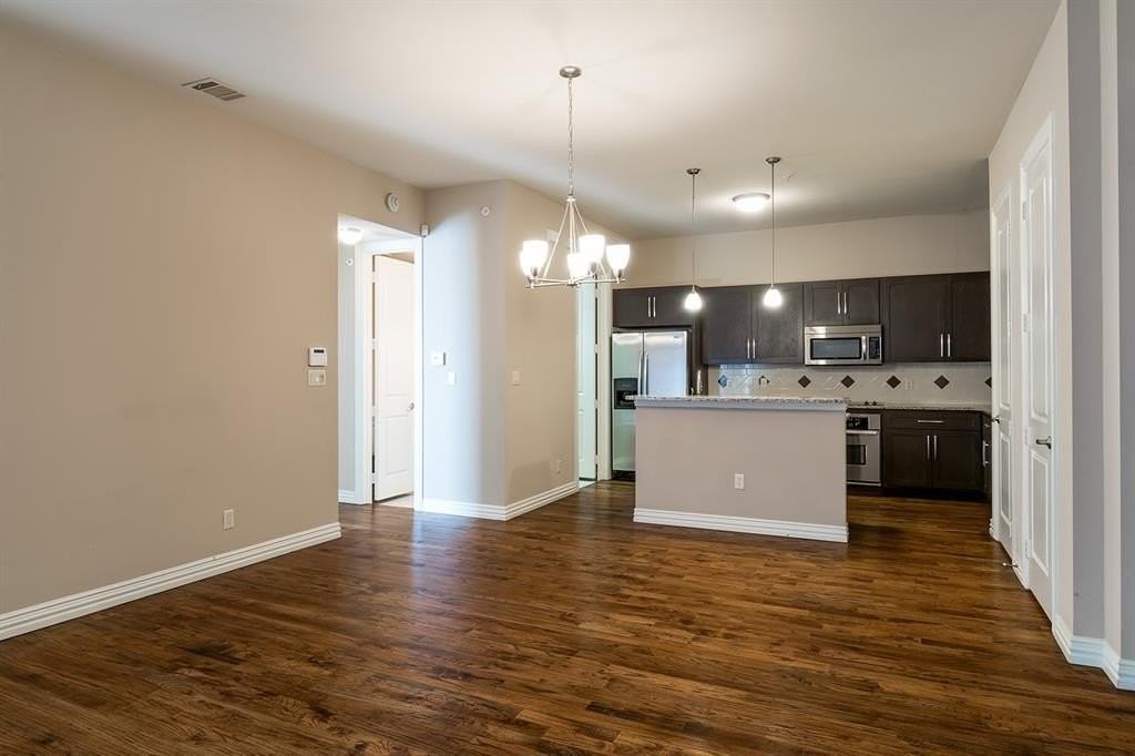 5232 Colleyville Blvd #212 - Photo 5 of 24