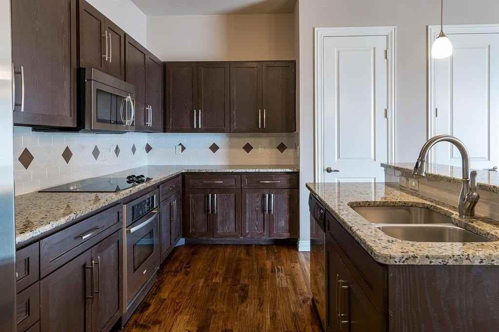 5232 Colleyville Blvd #212 - Photo 7 of 24