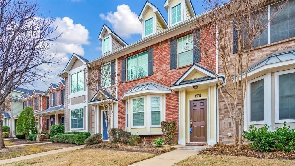 3213 Carlisle St - Photo 2 of 26