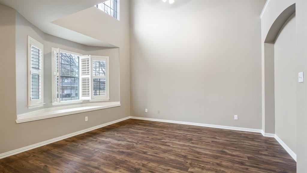 3213 Carlisle St - Photo 4 of 26