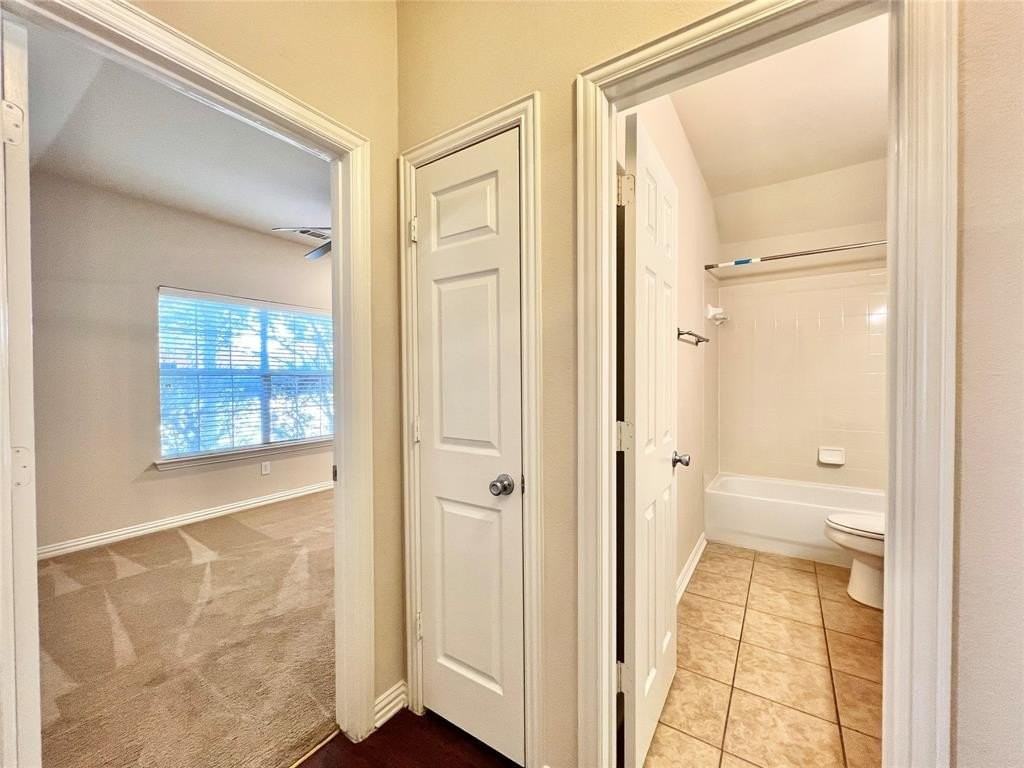 5423 Childress Dr - Photo 7 of 40