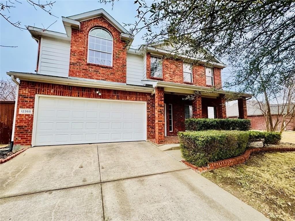 12355 Colorado Dr - Photo 2 of 30