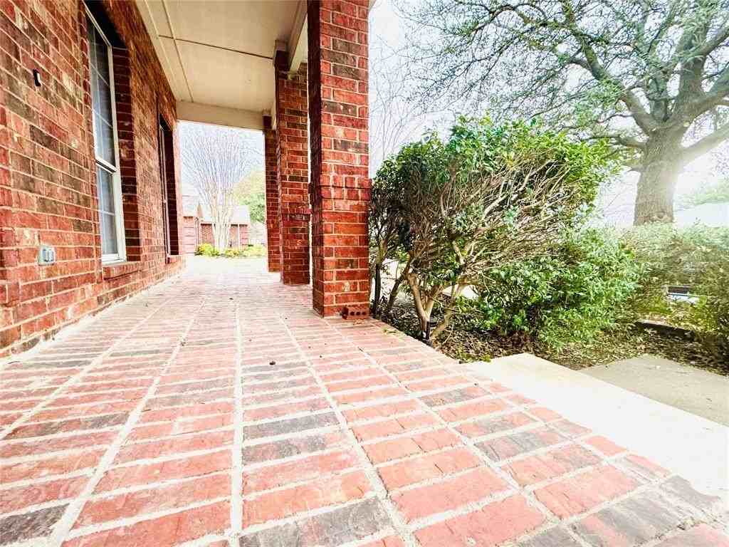 12355 Colorado Dr - Photo 3 of 30