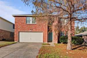 featured image of 5404 Pandale Valley Dr