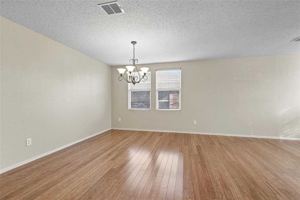 5404 Pandale Valley Dr - Photo 5 of 19