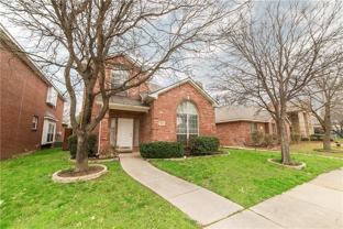 3813 Braxton Ln - Photo 1 of 1