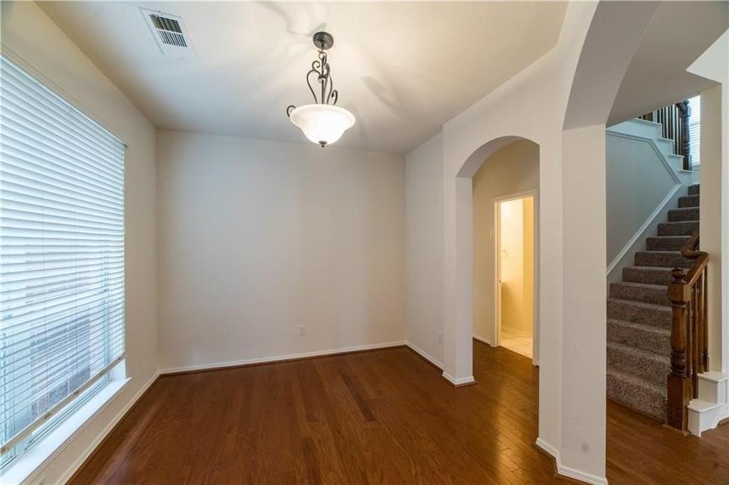 3813 Braxton Ln - Photo 7 of 20