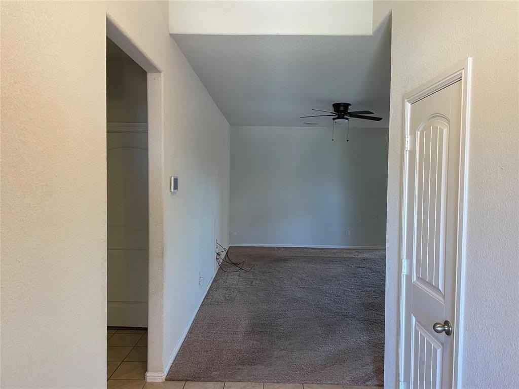 761 Watson Way - Photo 3 of 15