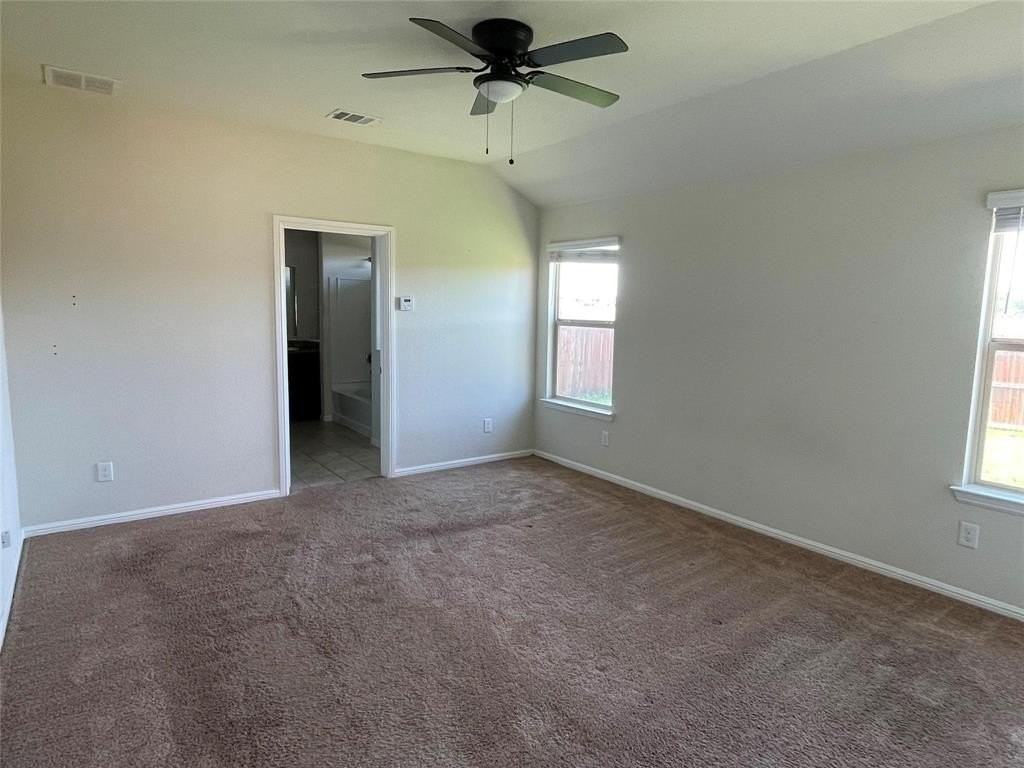 761 Watson Way - Photo 6 of 15