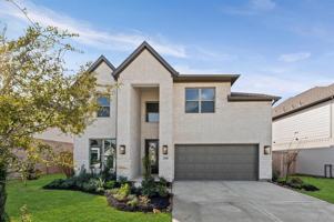 featured image of 1159 Beals Creek St