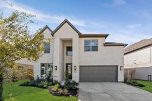 1159 Beals Creek St - Photo 1 of 1