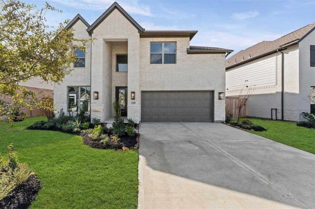 1159 Beals Creek St - Photo 3 of 35