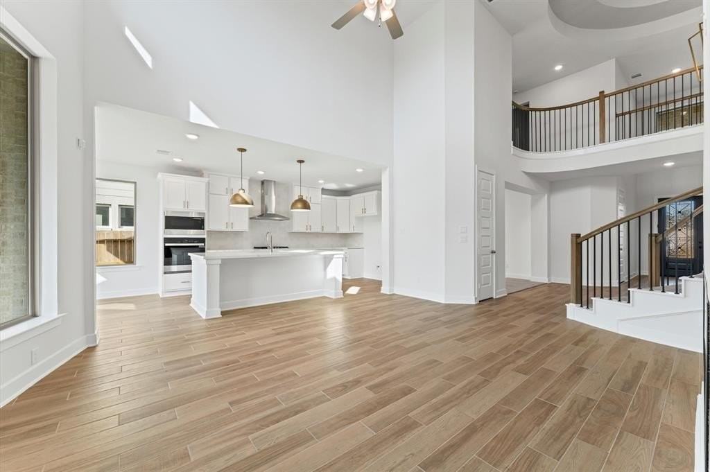 1159 Beals Creek St - Photo 6 of 35