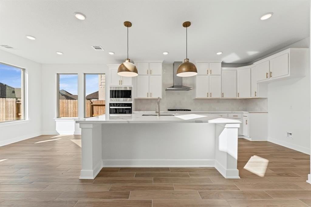 1159 Beals Creek St - Photo 7 of 35