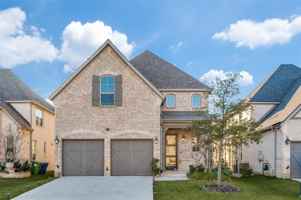 featured image of 8468 Wembley