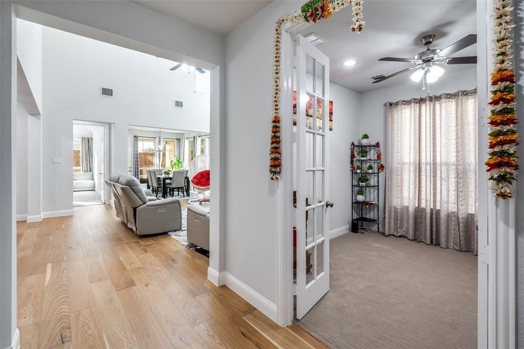 8468 Wembley - Photo 4 of 29