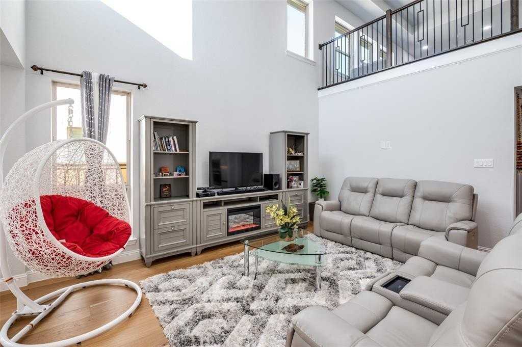 8468 Wembley - Photo 6 of 29