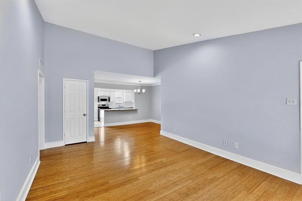 7736 Meadow Rd #203 - Photo 7 of 40