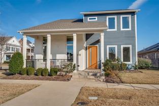 8590 Kentland Dr - Photo 1 of 1