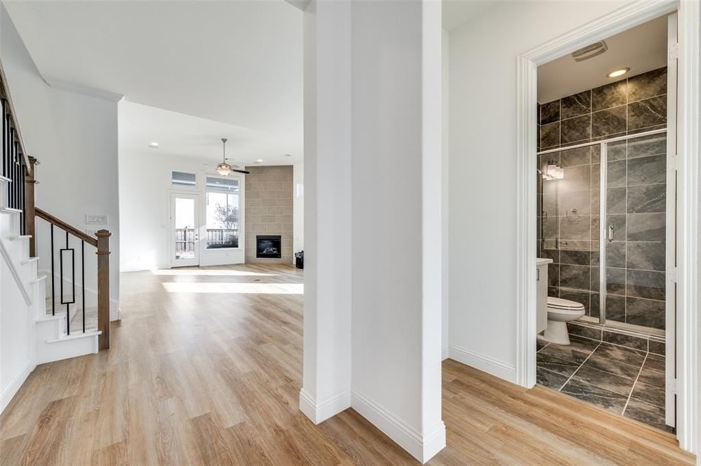 8590 Kentland Dr - Photo 2 of 25