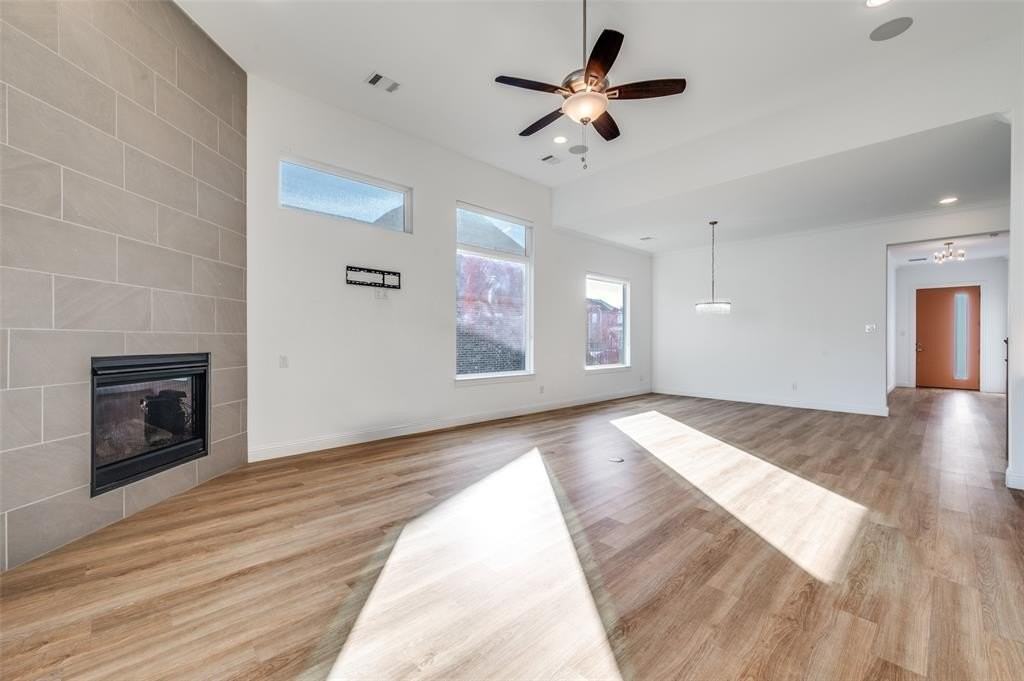 8590 Kentland Dr - Photo 3 of 25