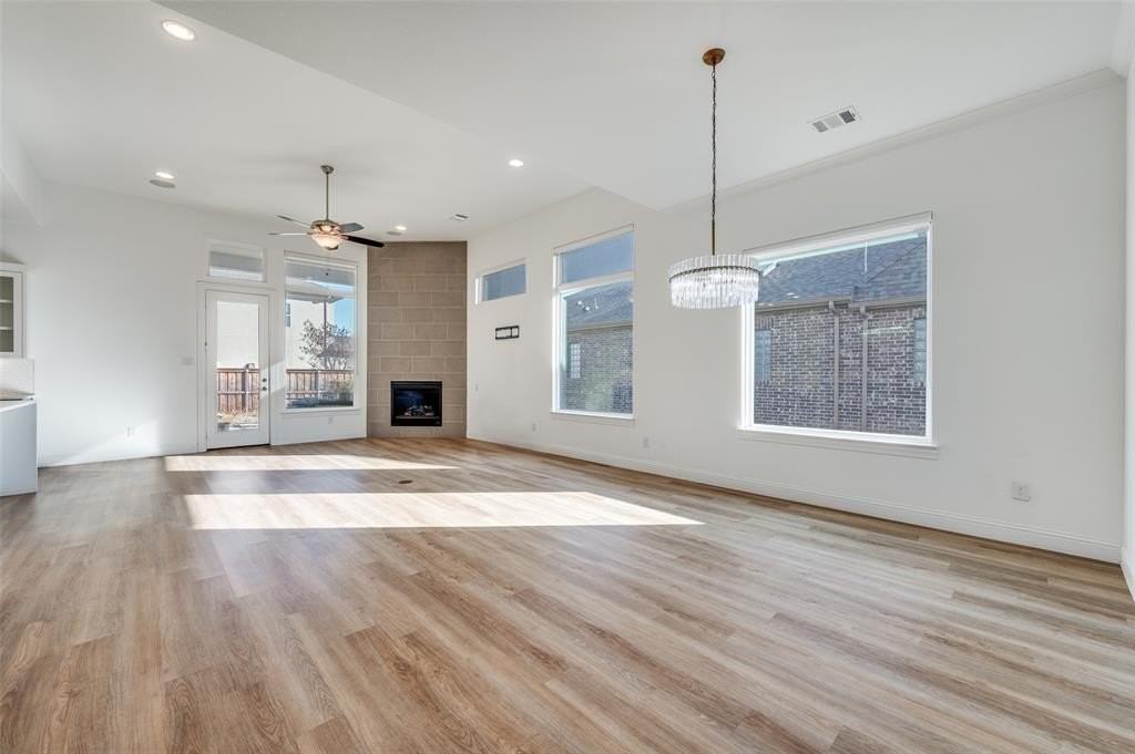 8590 Kentland Dr - Photo 4 of 25