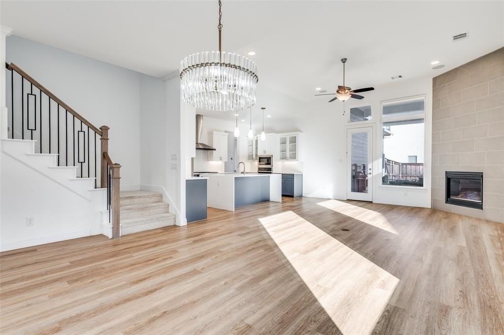 8590 Kentland Dr - Photo 5 of 25