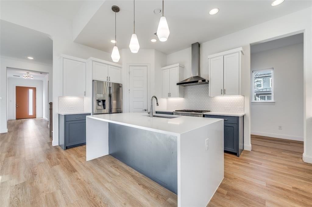 8590 Kentland Dr - Photo 6 of 25