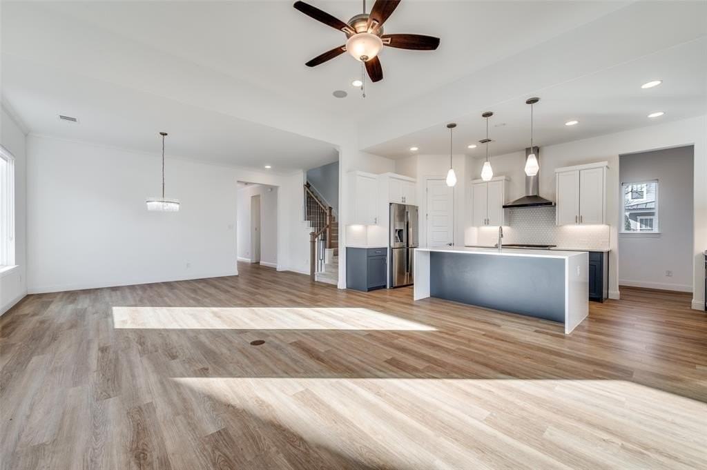 8590 Kentland Dr - Photo 7 of 25