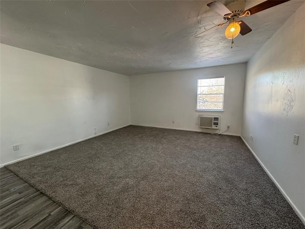 515 Uta Blvd - Photo 6 of 21