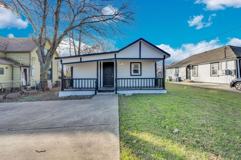 416 E Avenue F - Photo 1 of 1