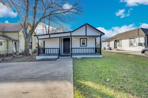 featured image of 416 E Avenue F