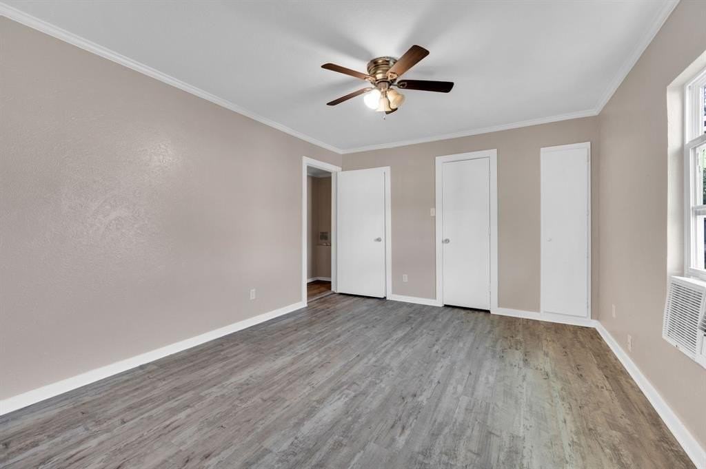 416 E Avenue F - Photo 5 of 14