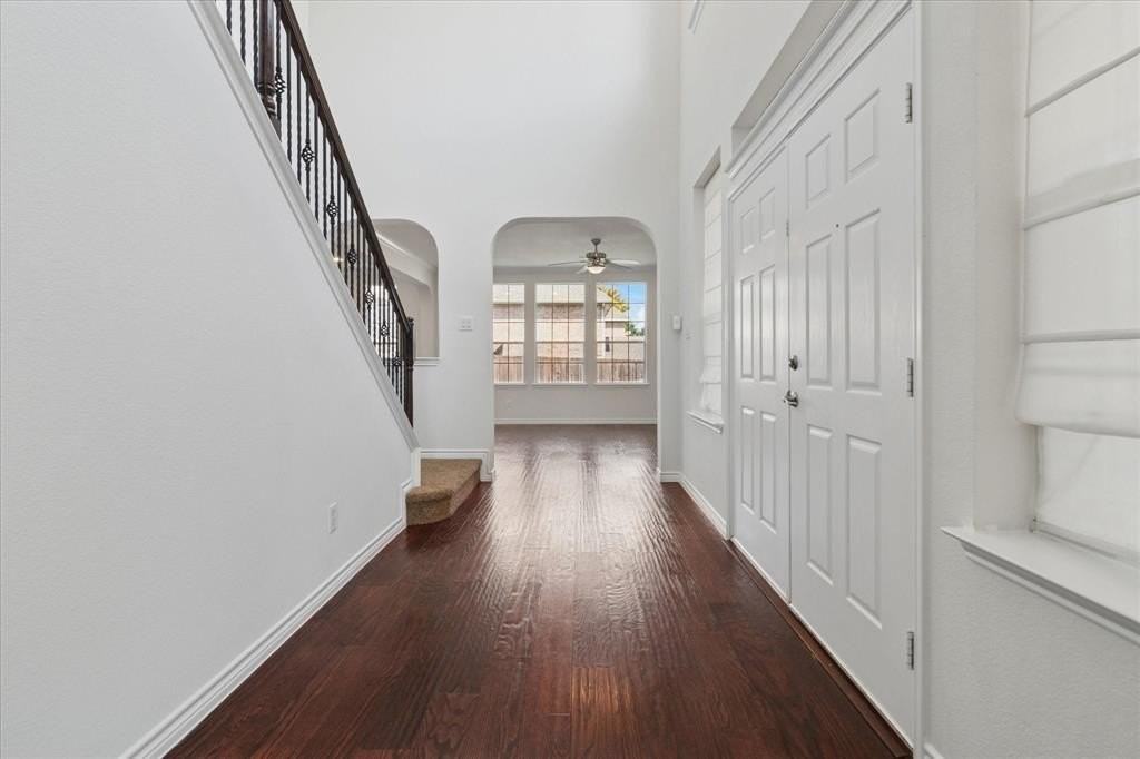 2005 Testament Trl - Photo 4 of 25