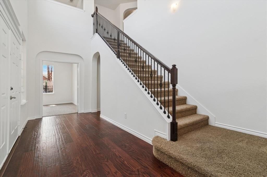 2005 Testament Trl - Photo 5 of 25