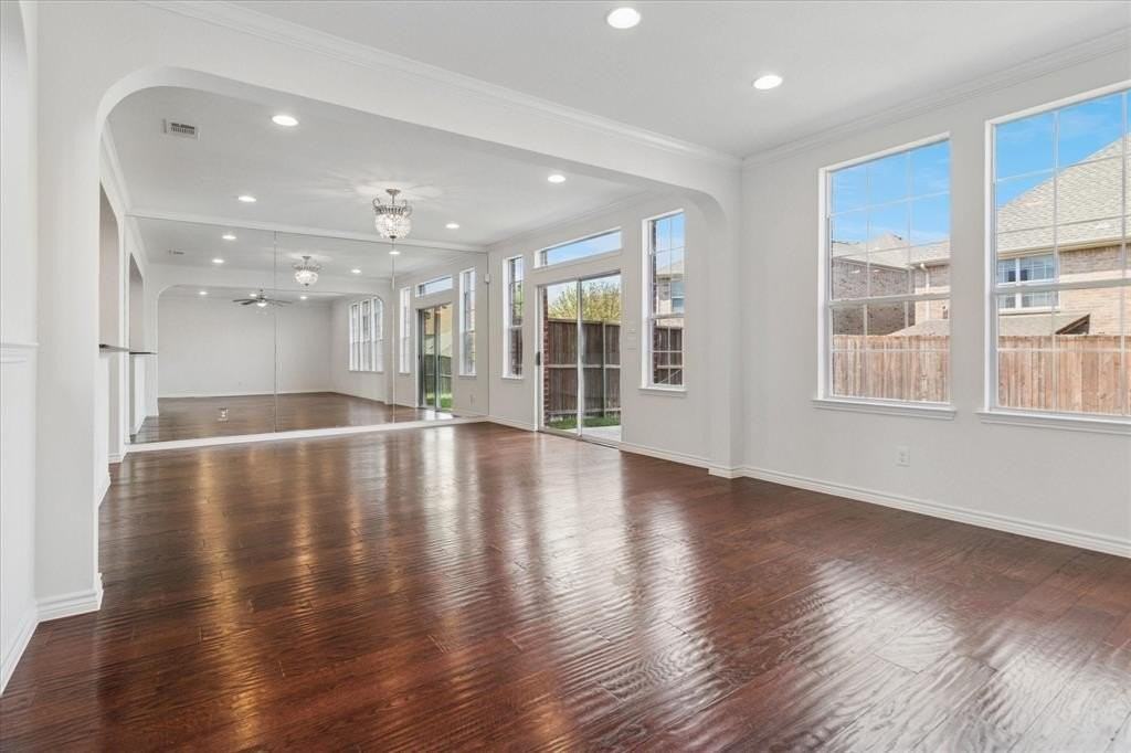 2005 Testament Trl - Photo 6 of 25