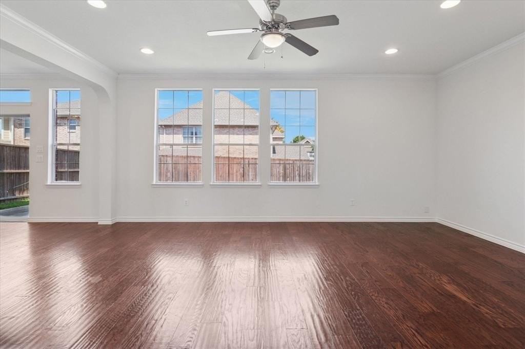 2005 Testament Trl - Photo 7 of 25