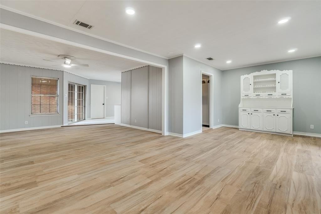 116 Lumpkin Dr - Photo 2 of 12