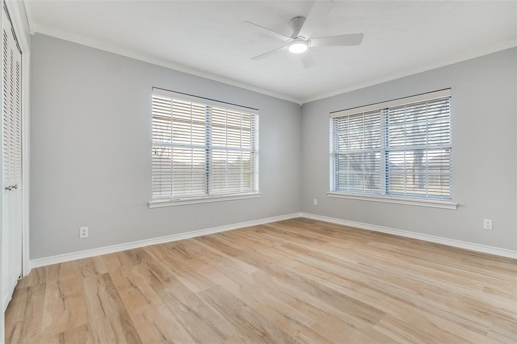 116 Lumpkin Dr - Photo 5 of 12