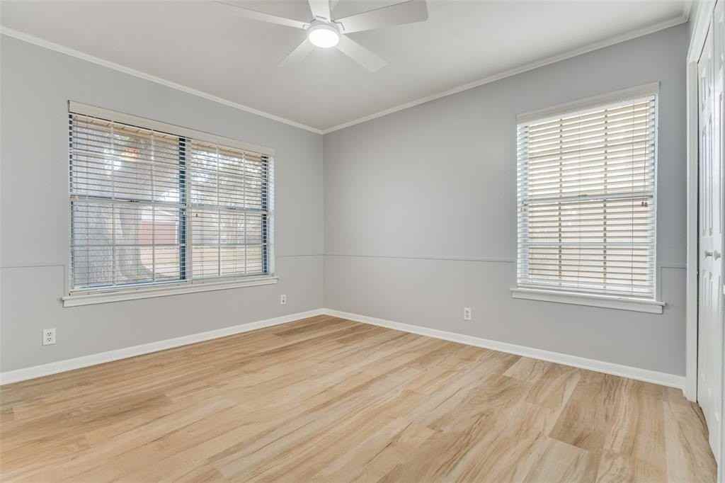 116 Lumpkin Dr - Photo 6 of 12