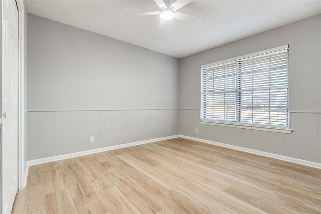 116 Lumpkin Dr - Photo 7 of 12