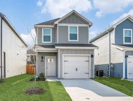 321 Tall Cedar Way - Photo 1 of 1