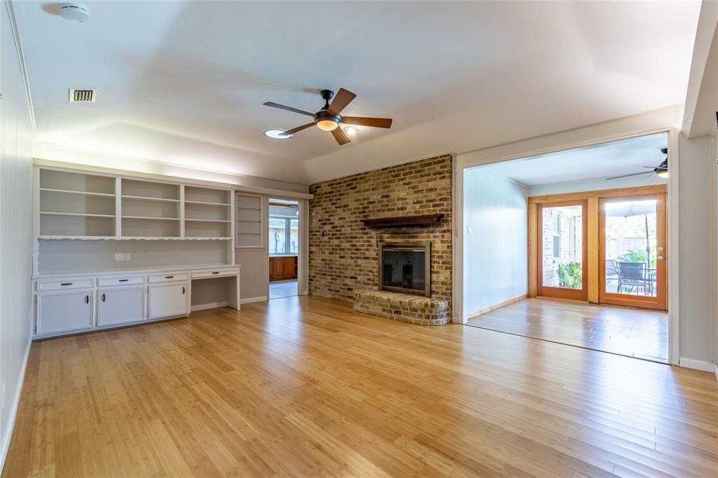 1509 Shannon Ct - Photo 7 of 40