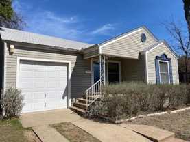 3828 Collinwood Ave - Photo 1 of 1