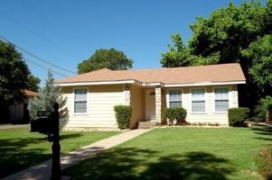 featured image of 801 Peterson St