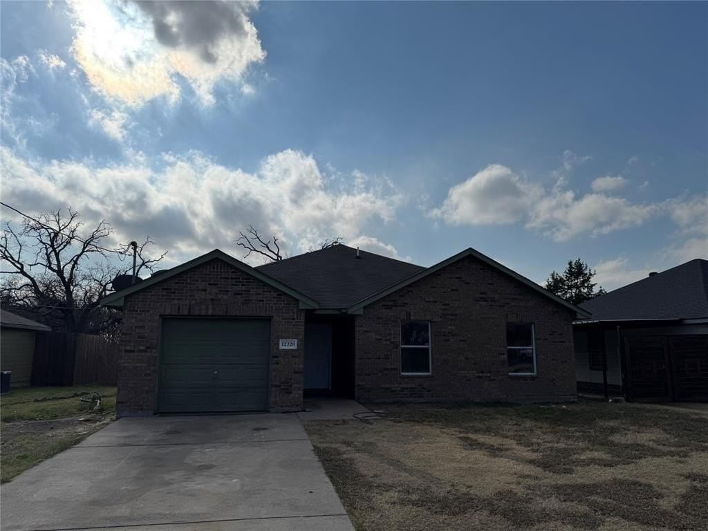 12320 Fish Rd - Photo 2 of 2