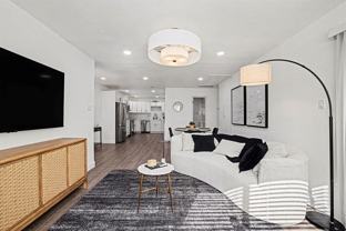 716 E Pecan St #722 - Photo 1 of 1