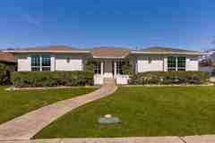 5473 Anita St - Photo 1 of 1