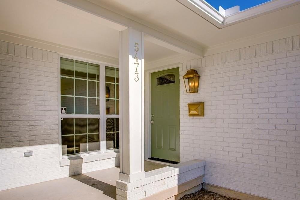 5473 Anita St - Photo 2 of 20