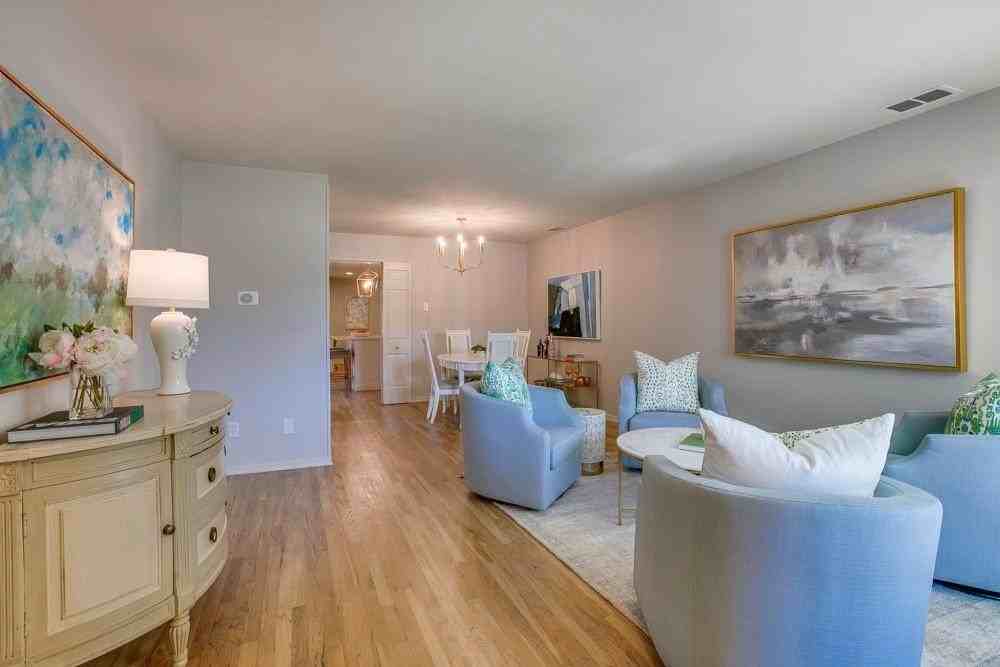 5473 Anita St - Photo 3 of 20